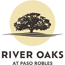 River Oaks | Estrella Associates, Inc.